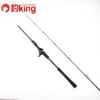  Shimano . месяц SS B66M-S левый наматывать specification /O151L прекрасный товар ma большой подлинный морской лещ морской лещ судно рыбалка . рыбалка рыбалка 