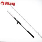  Shimano . месяц XR N-B72MH-S левый наматывать specification /O152Y прекрасный товар ma большой подлинный морской лещ морской лещ судно рыбалка . рыбалка рыбалка 