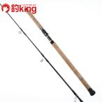 MC Works eksp low John 865PLUS 10 anniversary commemoration модель /O183220 прекрасный товар hi лама sa campag chi желтохвост литье рыбалка offshore 