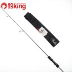  Takamitechnos MOZ 621 свет Zero /O318200 прекрасный товар hi лама sa campag chi желтохвост jigging рыбалка offshore 