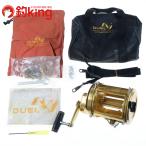  Duel 2 скорость 9|WS /P028M прекрасный товар судно рыбалка . рыбалка рыбалка уличный 