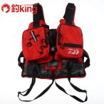  Daiwa свет float игра лучший DF-6406 /P030M не использовался . Surf . рыболовный Kiss рыбалка для метания товар сумка 