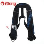 RBB воздушный жизнь лучший подтяжки модель спасательный жилет модель A /P035M судно offshore соль пресная вода сопутствующие товары спасательный жилет 