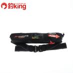 mazme надувной талия MZLJ-263 /P066M прекрасный товар судно offshore соль пресная вода сопутствующие товары спасательный жилет 