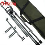  Daiwa carp удилище Pod /P101L первоклассный товар koi рыбалка обыкновенный карп carp стержень установить пресная вода сопутствующие товары 