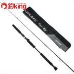  Shimano игра модель EJ B60-5 /P150L прекрасный товар hi лама sa campag chi желтохвост jigging рыбалка offshore 