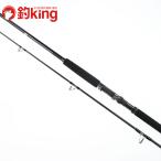  Shimano 20 Colt snaipa-XR S96H /P180Y прекрасный товар hi лама sa желтохвост walasa campag chi искусственная приманка shoa