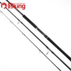  Daiwa over там grande 100H-3 /P234L common Suzuki flat . искусственная приманка рыбалка рыбалка уличный 