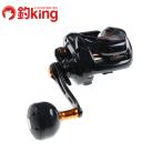  Shimano 21 Barchetta 300PG /P237M прекрасный товар судно рыбалка . рыбалка рыбалка уличный 