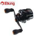  Shimano 21 Barchetta 100DHHG /P238M судно рыбалка . рыбалка рыбалка уличный 