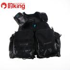  Shimano XEFOakto игра лучший VF-274R M размер /P263M судно offshore соль пресная вода сопутствующие товары спасательный жилет 