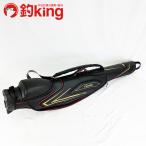  Gamakatsu камыш . удилище кейс GC-267 /P296Y первоклассный товар . товар высокого качества f катушка рыбалка серый владелец gakchibto