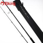 yamaga blank s блюз naipa-106H штекер специальный /P310200hi лама sa желтохвост walasa campag chi искусственная приманка shoa