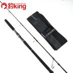  Shimano 24osia pra ga- полный дроссель S82XH /P358220 прекрасный товар hi лама sa campag chi желтохвост литье рыбалка offshore 