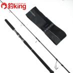  Shimano 24osia pra ga- полный дроссель S83H /P359220 прекрасный товар hi лама sa campag chi желтохвост литье рыбалка offshore 