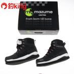 mazme фетр шиповки обувь MZWD-529 3L 28.0cm /P430M не использовался . Surf . рыболовный Kiss рыбалка для метания товар сумка 