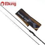  Shimano 21 Thor reXR S610L-S /Q002L прекрасный товар ставрида японская . ajing свет игра искусственная приманка рыбалка рыбалка 