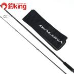  Shimano 23tia Roo naS106MH /Q003Y прекрасный товар Chivas maru Suzuki . искусственная приманка рыбалка рыбалка 