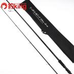 yamaga blank s early ERY-105MH /Q013Y первоклассный товар Chivas maru Suzuki . искусственная приманка рыбалка рыбалка 