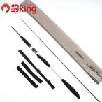  Shimano свет игра CI4 Type 64 S235 /Q017200 прекрасный товар судно рыбалка . рыбалка рыбалка уличный 