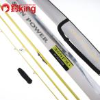  Shimano вращение энергия 365 FX + titanium K гид specification /Q019Y первоклассный товар Kiss ложный палтус камбала подлинный морской лещ бросание рыбалка рыбалка 