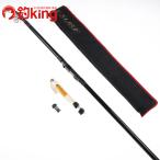  Gamakatsu камыш . Battle Surf 30-405 /Q020L прекрасный товар Kiss ложный палтус камбала подлинный морской лещ бросание рыбалка рыбалка 