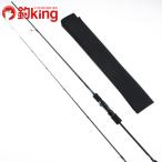  Daiwa emelarudas610ULS-S IM /Q023L прекрасный товар борт кальмар искусственная приманка на кальмара свет игра искусственная приманка рыбалка рыбалка 