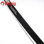  Takamitechnos MOZ 621 Light ZERO /Q054220 первоклассный товар длинный меч рыба tachiuo light jigging искусственная приманка offshore 