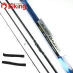  Shimano 18 Surf gei The -425CX /Q071Y не использовался Kiss ложный палтус камбала подлинный морской лещ бросание рыбалка удочка для рыбалки с лодки 