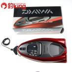  Daiwa специальный . лодка AT-700SP-S /Q076M не использовался cooler-box рыба кондиционер 