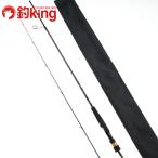  Daiwa Latte o лодка Chivas 67MLS /Q084L прекрасный товар Chivas maru Suzuki . искусственная приманка рыбалка si- bass удочка 