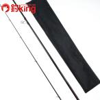  Daiwa over там AIR 103MH /Q085Y прекрасный товар Chivas maru Suzuki . искусственная приманка рыбалка si- bass удочка 