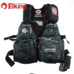 mazmeMZX Thai do любитель спасательный жилет MZXLJ-089 /Q086M прекрасный товар si- соль для ванны искусственная приманка shoa лучший сопутствующие товары 