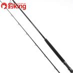  Zenaq mute s Sony o100M RG гид /Q092Y прекрасный товар common Suzuki flat . искусственная приманка рыбалка si- bass удочка 