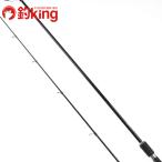  Sakurai рыболовный рыболовные снасти bow z production C3shoa11 /Q093200 common Suzuki flat . искусственная приманка рыбалка si- bass удочка 