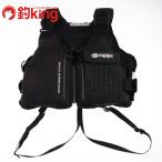  Rivalley RBB блокировка shoa лучший III черный белый /Q122M одежда жакет брюки футболка лучший забродный полукомбинезон 