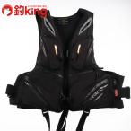  Gamakatsu goa Wind стопор плавающий лучший GM-2190 LL размер /Q131M прекрасный товар одежда жакет брюки футболка лучший забродный полукомбинезон 