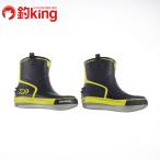 Daiwa Short Neo deck shoes DB-2410 L размер /Q133M прекрасный товар обувь колпак солнцезащитные очки ботинки перчатка 