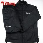  Sunline флис костюм SUW-04506 L размер /Q135M первоклассный товар одежда жакет брюки футболка лучший забродный полукомбинезон 