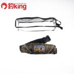  Daiwa надувной спасательный жилет DF-2222 настоящий Ray k/Q137M прекрасный товар одежда жакет брюки футболка лучший забродный полукомбинезон 