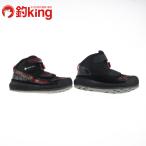  Daiwa to-na men toGORE-TEX обувь TM-2601G 28.0cm красный /Q138M прекрасный товар рыболовная снасть рыбалка механизм мелкие вещи сопутствующие предметы 