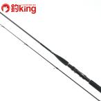 G craft seven чувство mid вода MWS-862-PE /Q168L Chivas maru Suzuki . искусственная приманка рыбалка si- bass удочка 