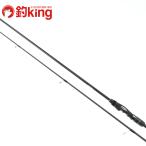  Abu Garcia soruti stage прототип микро shore jigging XMJS 872UL-F /Q171L прекрасный товар Chivas maru Suzuki . искусственная приманка рыбалка si- bass удочка 