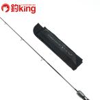  Shimano osi ставрида японская ga- ограниченный B62-3 /Q179220 прекрасный товар hi лама sa campag chi желтохвост off shore jigging удилище 