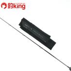  Shimano osi ставрида японская ga- ограниченный B62-4 /Q180220 прекрасный товар hi лама sa campag chi желтохвост off shore jigging удилище 