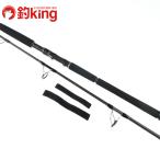  Shimano osia pra ga- ограниченный S82XH /Q182220 прекрасный товар тунец-бонито siila offshore литье удилище 