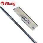  Daiwa to-na men tosi- линия 50 номер 360 /Q206L судно рыбалка . рыбалка удочка для рыбалки с лодки 
