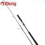  Shimano 20 игра модель J S60-3 /Q233L прекрасный товар hi лама sa campag chi желтохвост off shore jigging удилище 