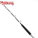  ковровое покрытие nta- черный Be -тактный BB55/70-B(sg) /Q236200 прекрасный товар тунец tsuna Stan DIN g удилище offshore 
