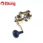  Shimano ka LUKA ta Conquest 800F /Q280M первоклассный товар морской лещ tachiuo судно рыбалка . рыбалка обе ось катушка 